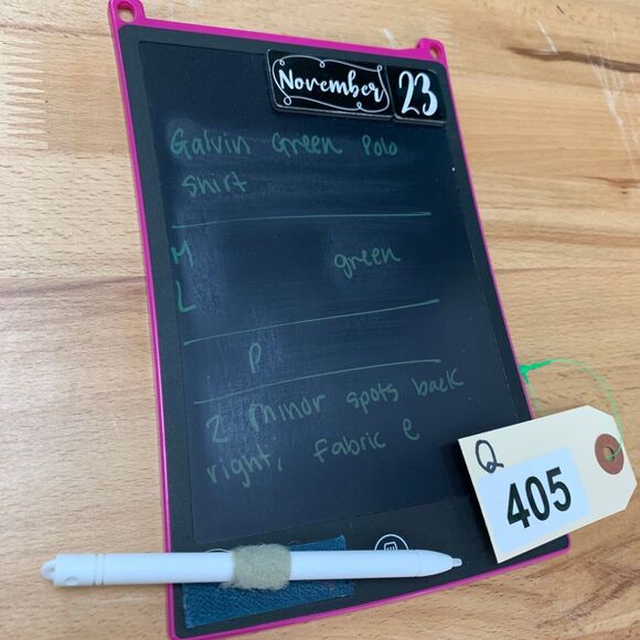 Galvin Green Polo Shirt Mens L Large SLIM Fit Stretch Performance Golf - Picture 10 of 11